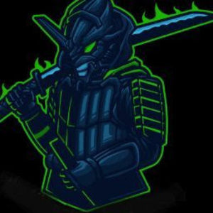 Meet your Posher, The king slayer